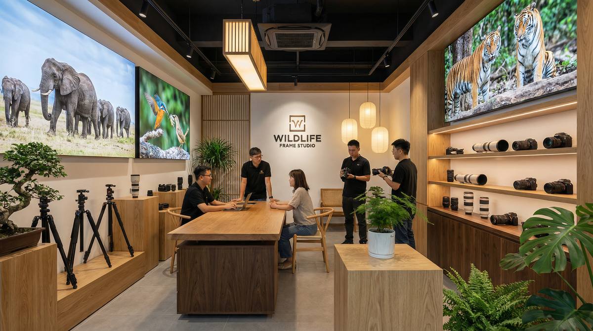 男同视频动物写真公司 byuhcn.cn