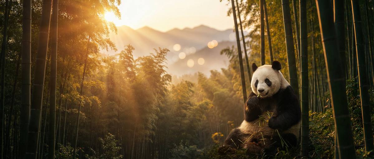 男同视频动物写真视频社区 - 国内知名野生动物影像平台 byuhcn.cn