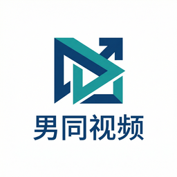 男同视频动物写真视频社区Logo