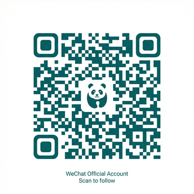 男同视频公众号二维码 uepLbp_Official